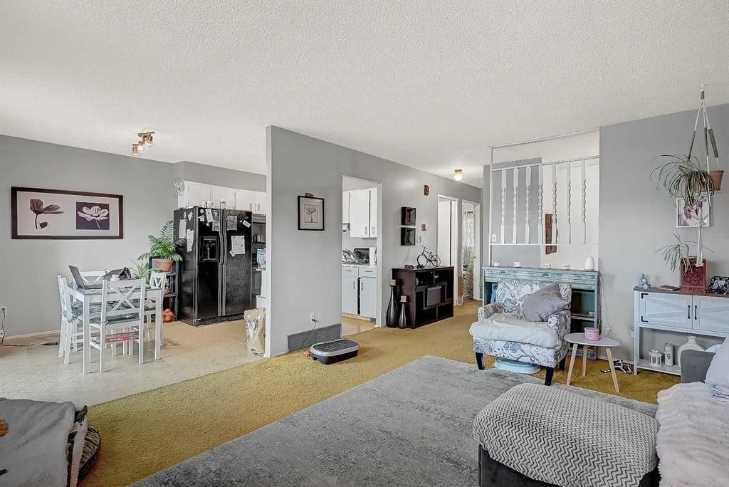 9822, 9824 96 Avenue  - Photo 22