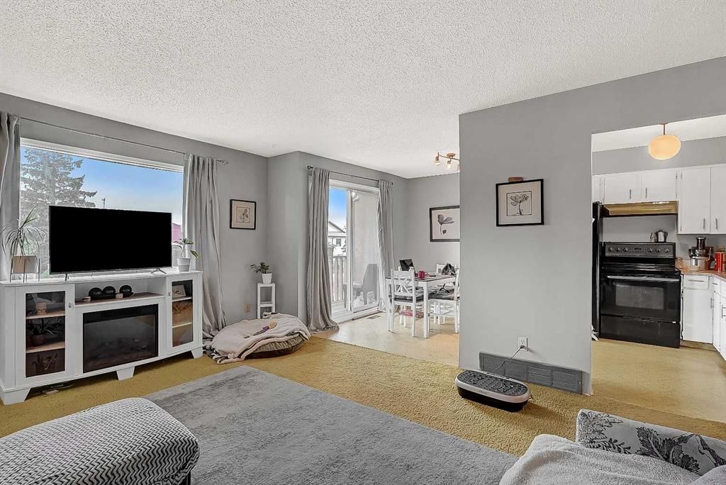 9822, 9824 96 Avenue  - Photo 23