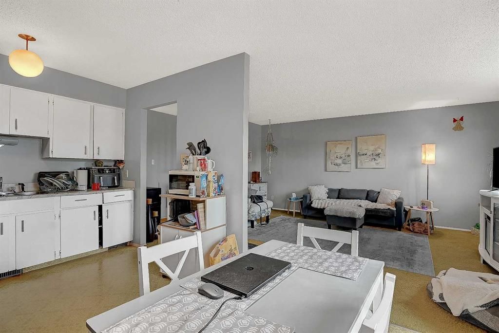 9822, 9824 96 Avenue  - Photo 25