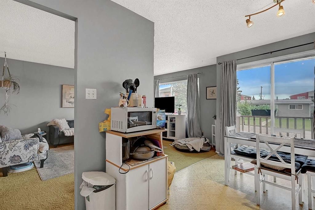 9822, 9824 96 Avenue  - Photo 29