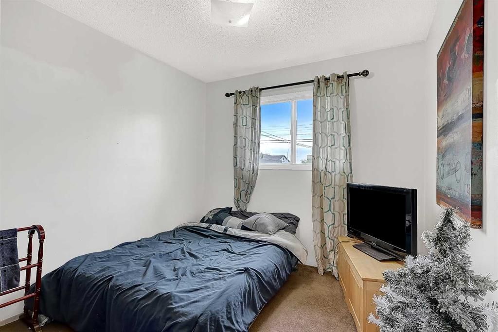 9822, 9824 96 Avenue  - Photo 30