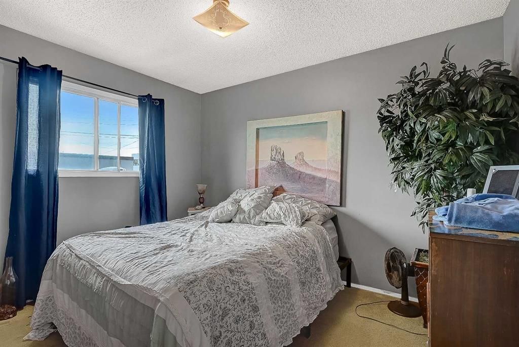 9822, 9824 96 Avenue  - Photo 31