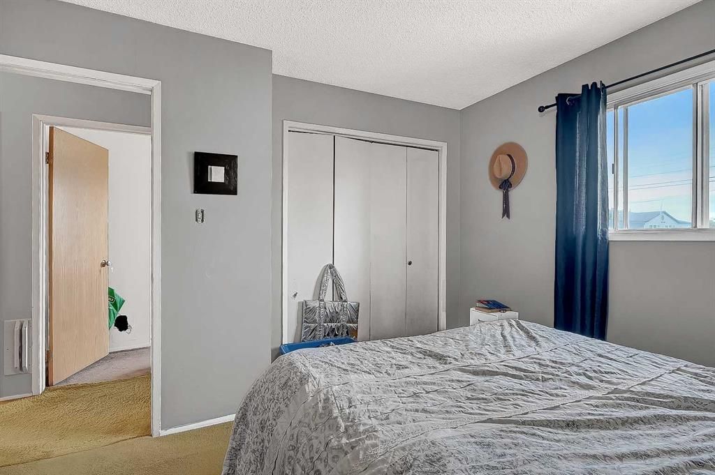 9822, 9824 96 Avenue  - Photo 32