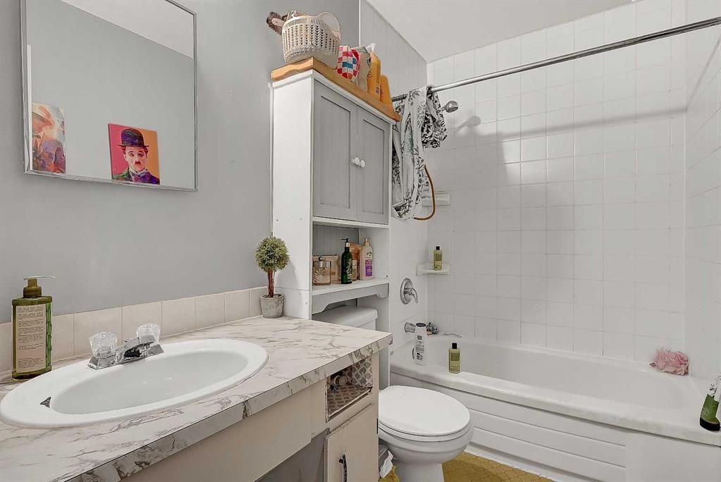 9822, 9824 96 Avenue  - Photo 33