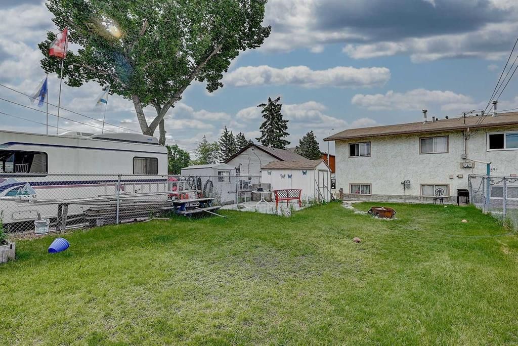 9822, 9824 96 Avenue  - Photo 34