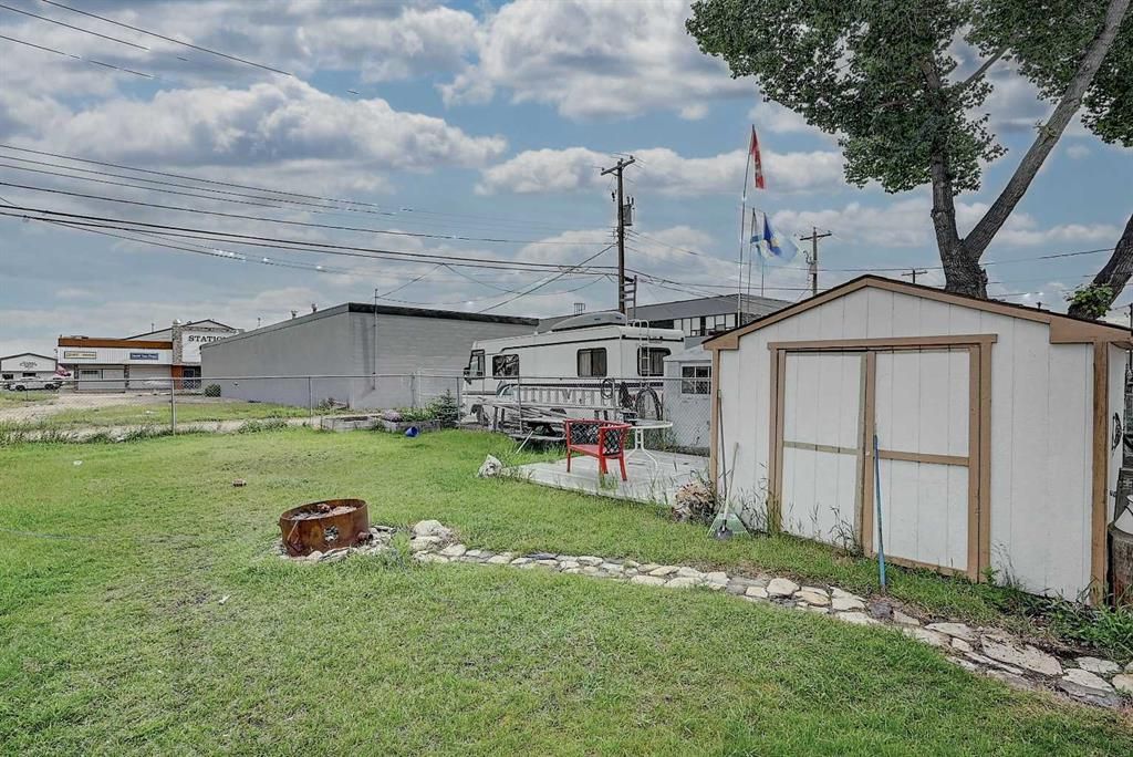 9822, 9824 96 Avenue  - Photo 35