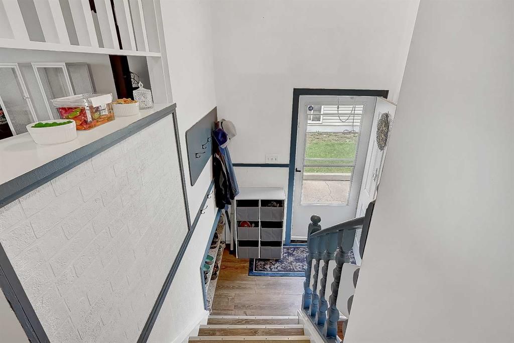 9822, 9824 96 Avenue  - Photo 4