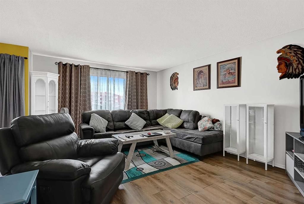 9822, 9824 96 Avenue  - Photo 6