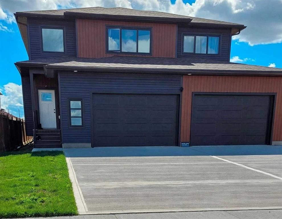 10629 149A Avenue - Photo 1