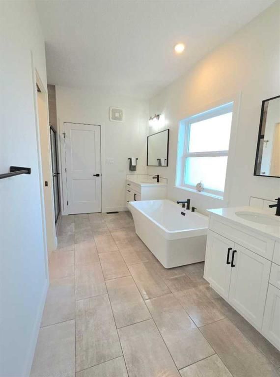 10629 149A Avenue  - Photo 10