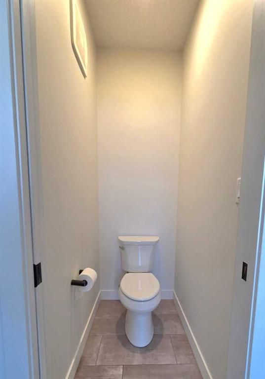 10629 149A Avenue  - Photo 12