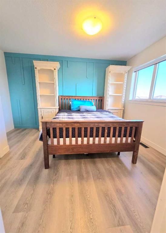 10629 149A Avenue  - Photo 13
