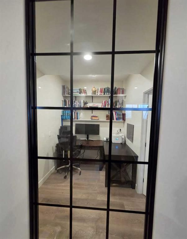 10629 149A Avenue  - Photo 14