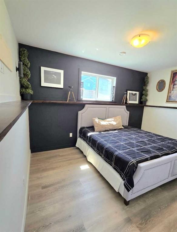 10629 149A Avenue  - Photo 15