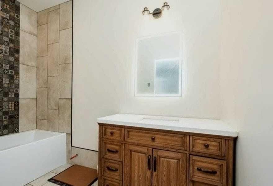 10629 149A Avenue  - Photo 16