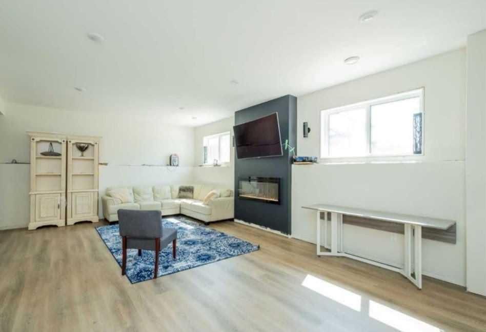 10629 149A Avenue  - Photo 17