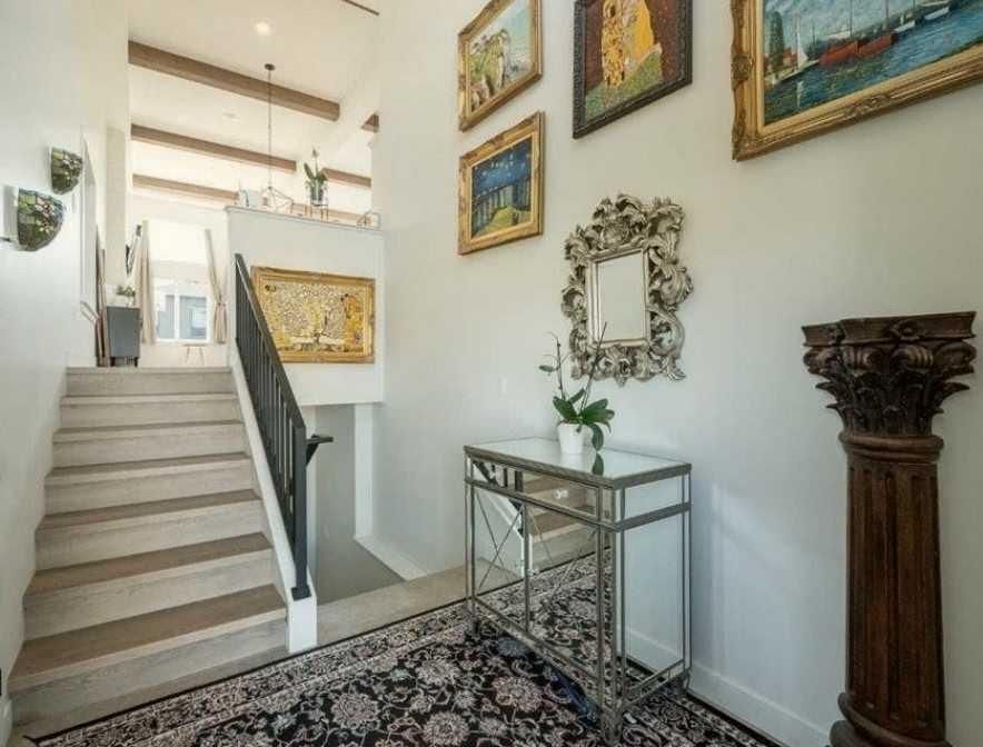 10629 149A Avenue  - Photo 3