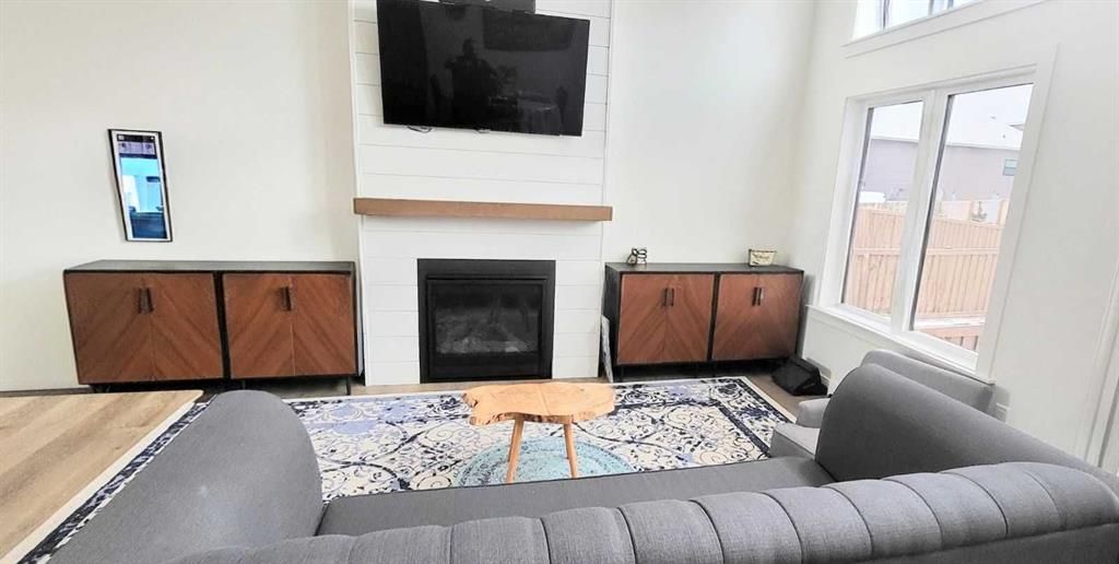 10629 149A Avenue  - Photo 5