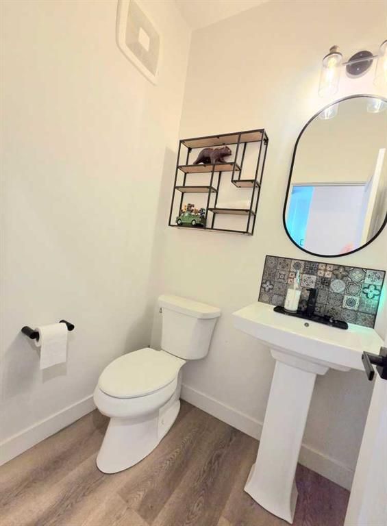10629 149A Avenue  - Photo 7