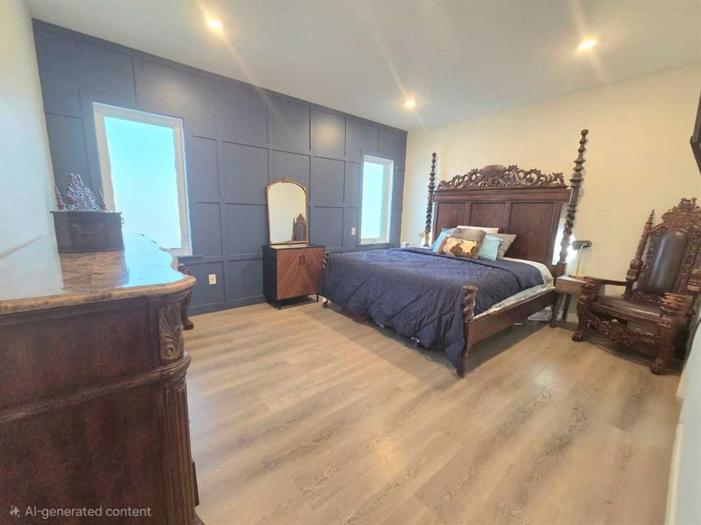10629 149A Avenue  - Photo 8