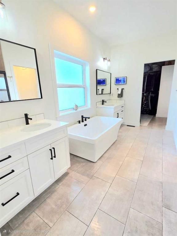 10629 149A Avenue  - Photo 9