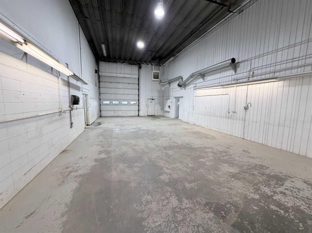 10946 89 Avenue  - Photo 14