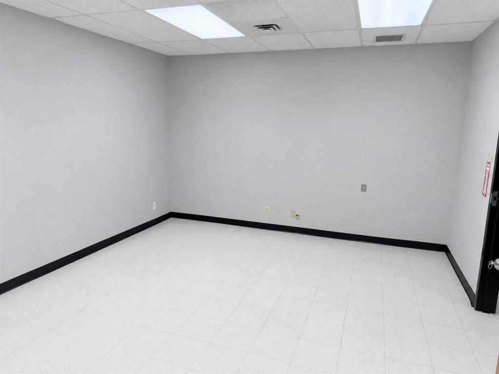 10946 89 Avenue  - Photo 17