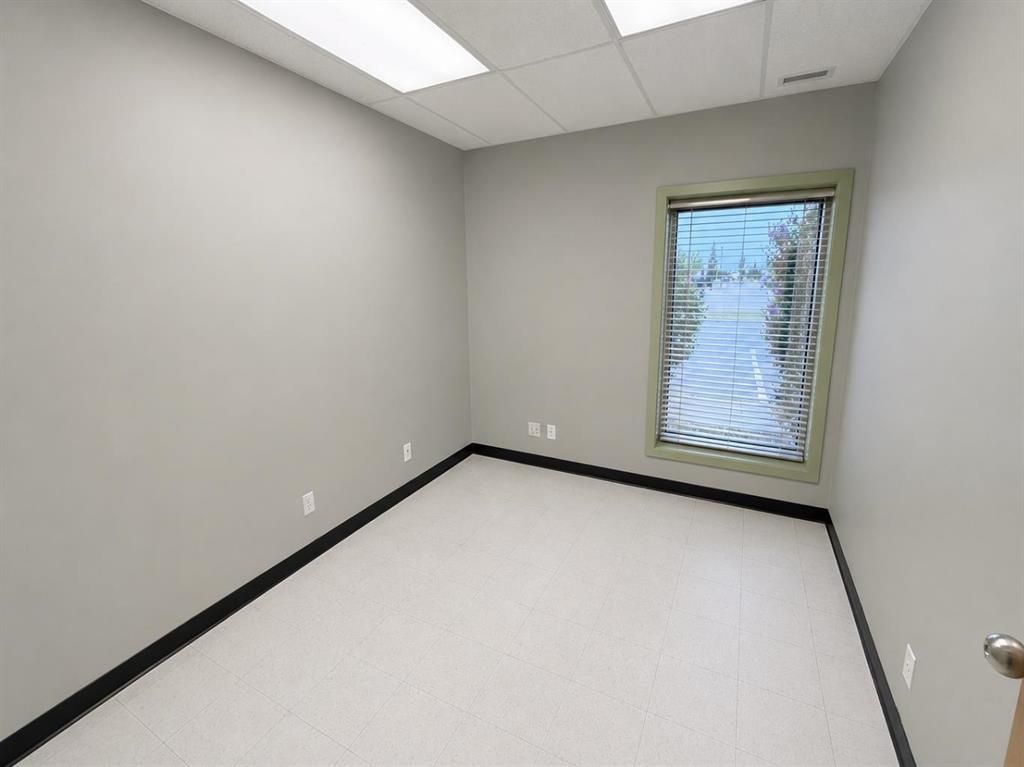 10946 89 Avenue  - Photo 24