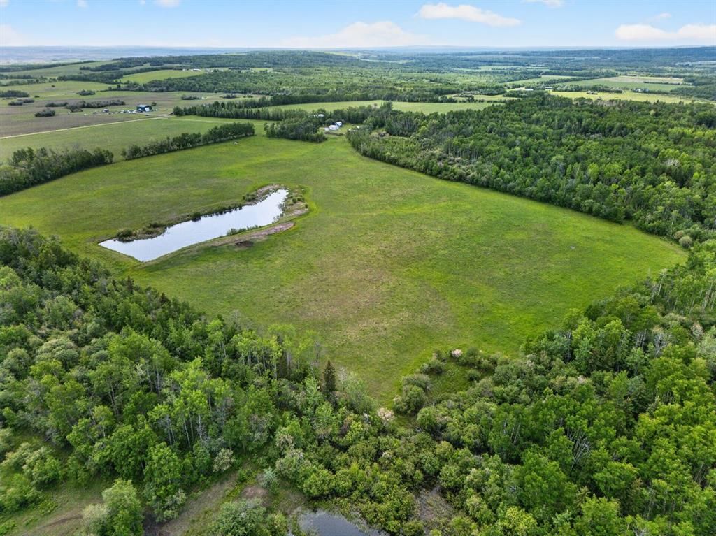 45016 Township Road 744A   - Photo 10