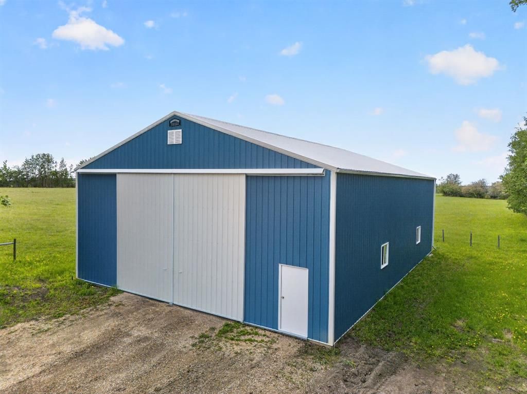 45016 Township Road 744A   - Photo 15