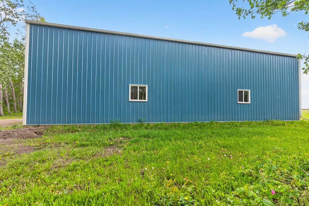 45016 Township Road 744A   - Photo 16