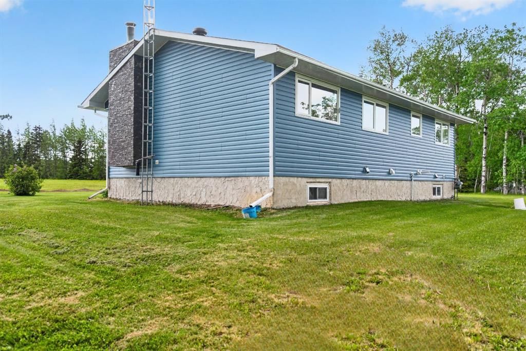 45016 Township Road 744A   - Photo 21