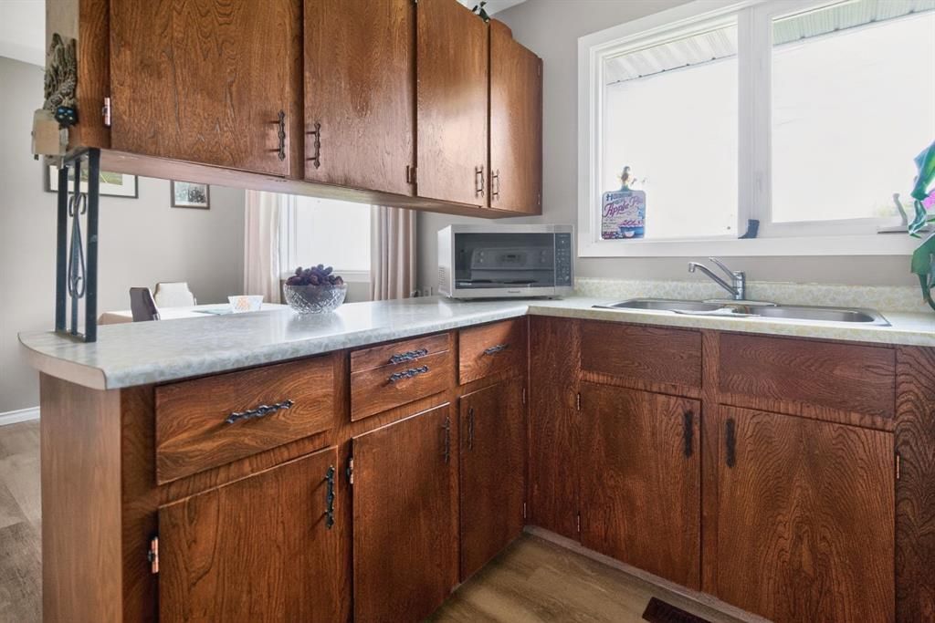45016 Township Road 744A   - Photo 27