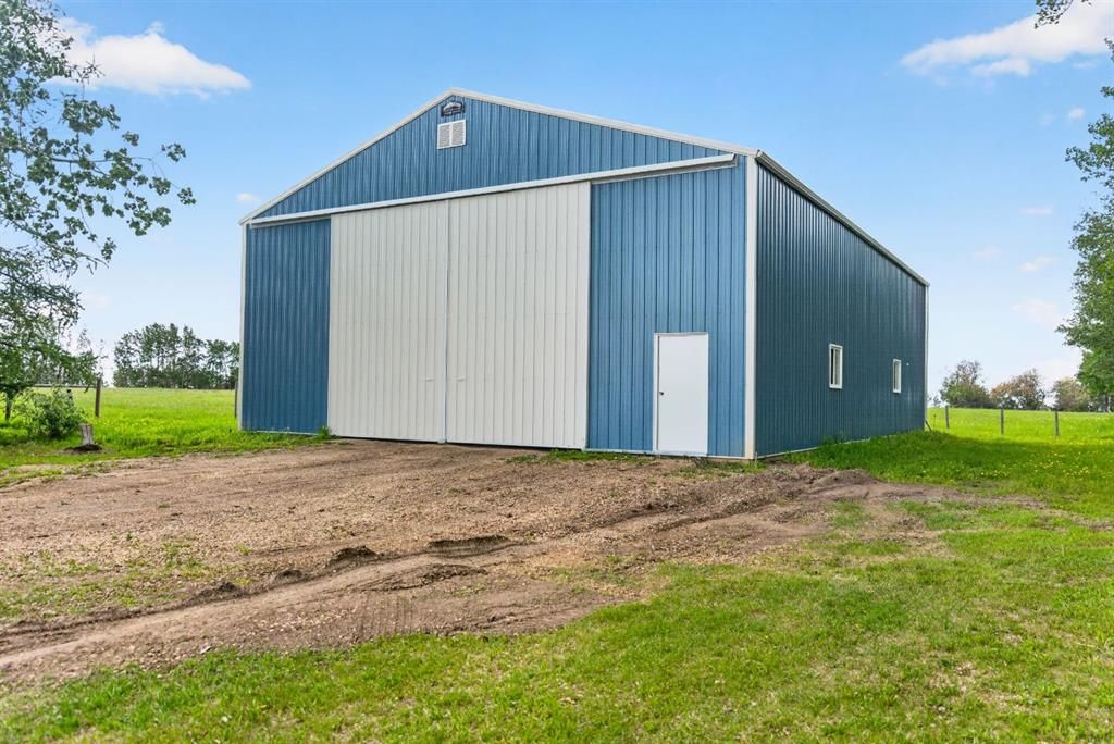 45016 Township Road 744A   - Photo 3