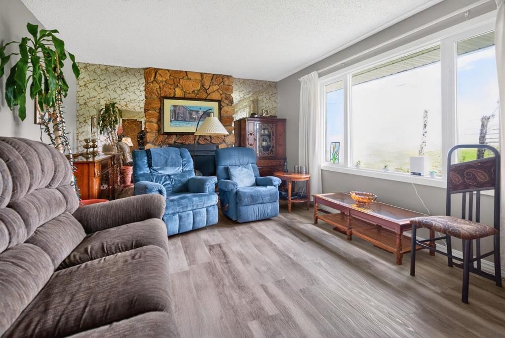 45016 Township Road 744A   - Photo 31