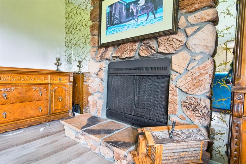 45016 Township Road 744A   - Photo 33