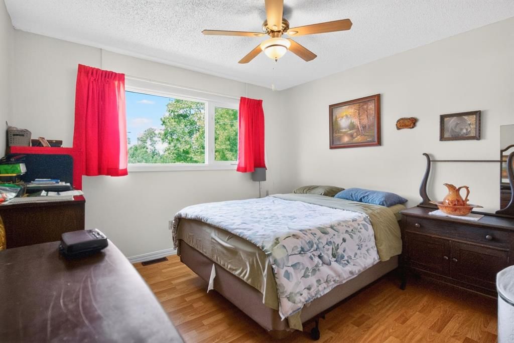 45016 Township Road 744A   - Photo 35
