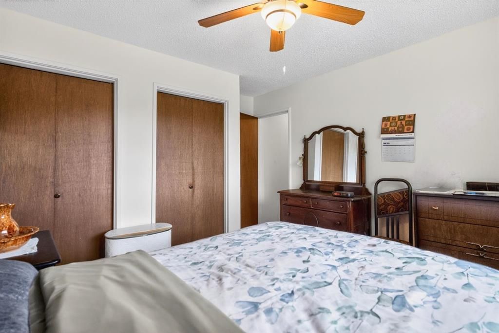 45016 Township Road 744A   - Photo 36