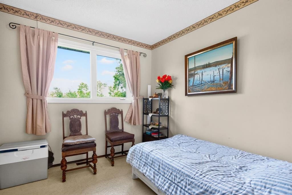 45016 Township Road 744A   - Photo 37