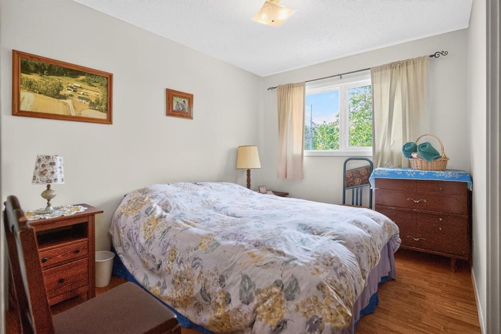 45016 Township Road 744A   - Photo 38