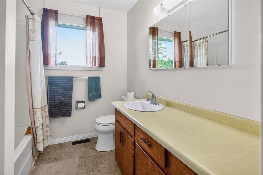 45016 Township Road 744A   - Photo 39