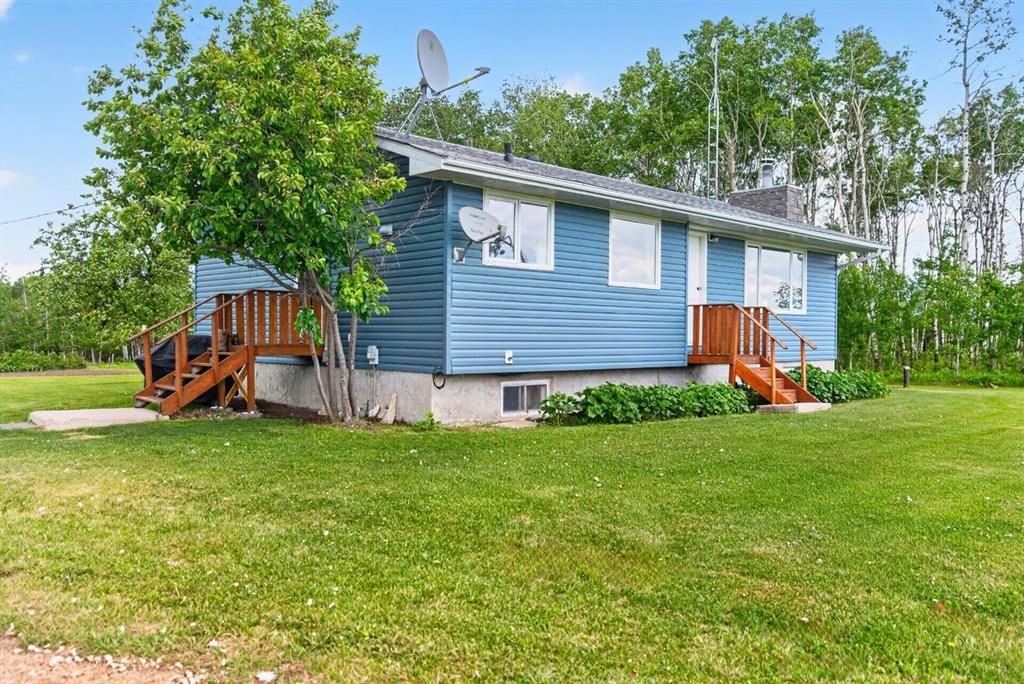 45016 Township Road 744A   - Photo 4
