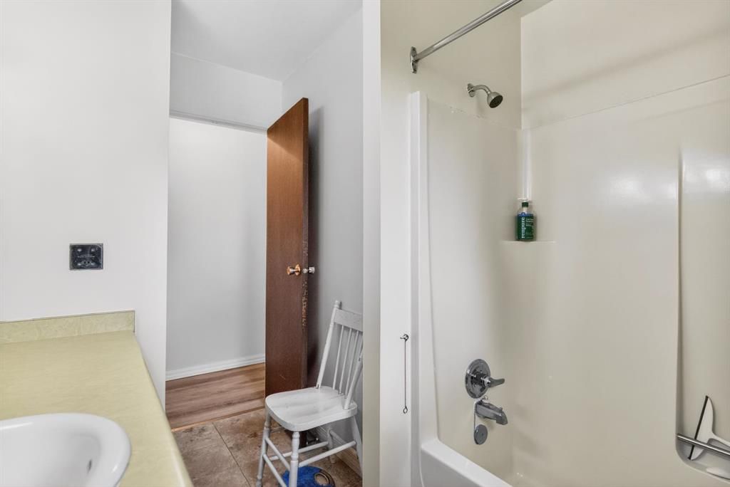 45016 Township Road 744A   - Photo 40