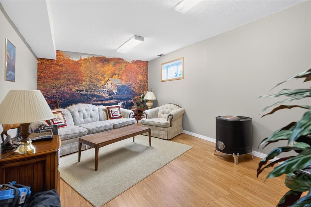45016 Township Road 744A   - Photo 42