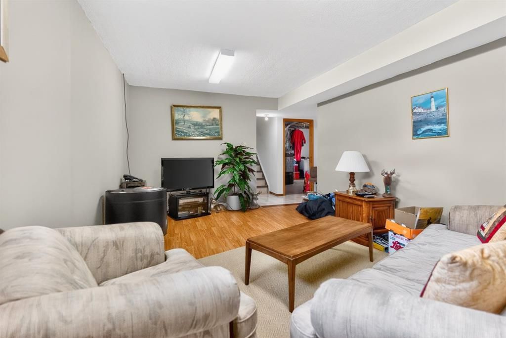 45016 Township Road 744A   - Photo 43