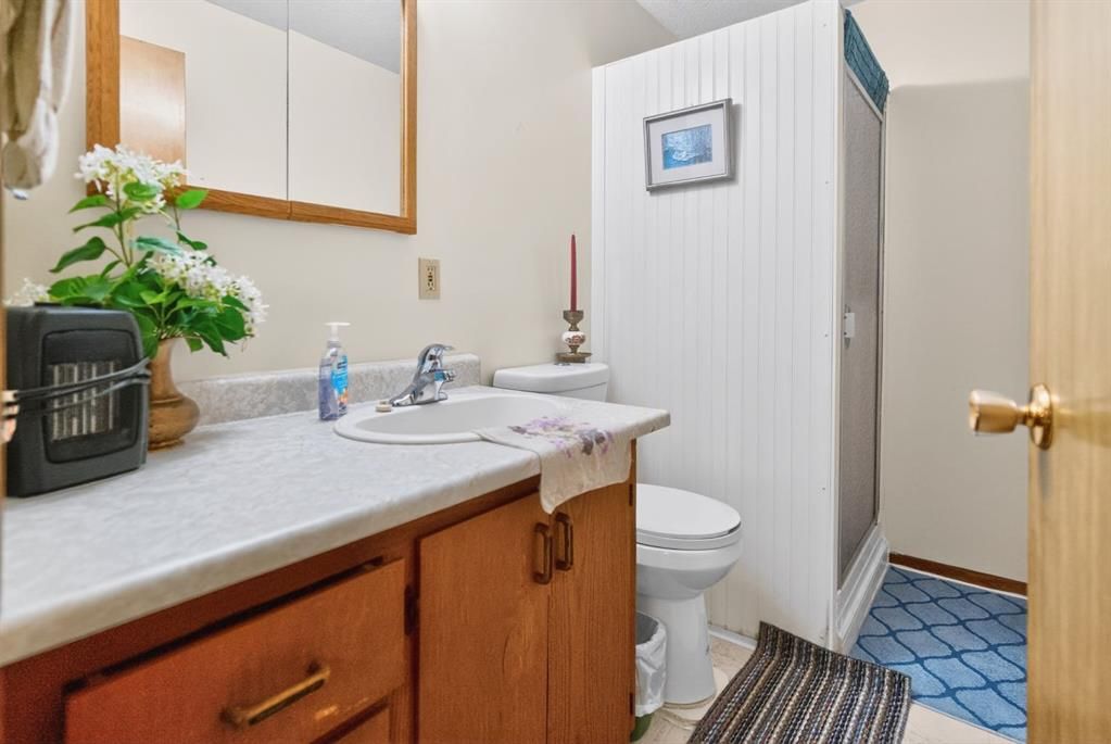 45016 Township Road 744A   - Photo 44