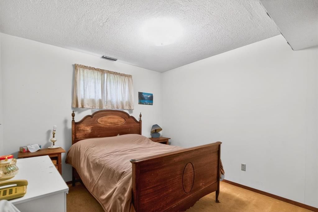 45016 Township Road 744A   - Photo 45