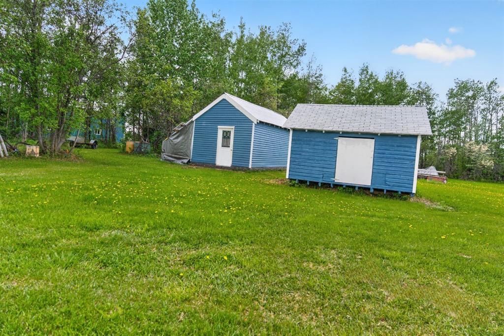 45016 Township Road 744A   - Photo 6