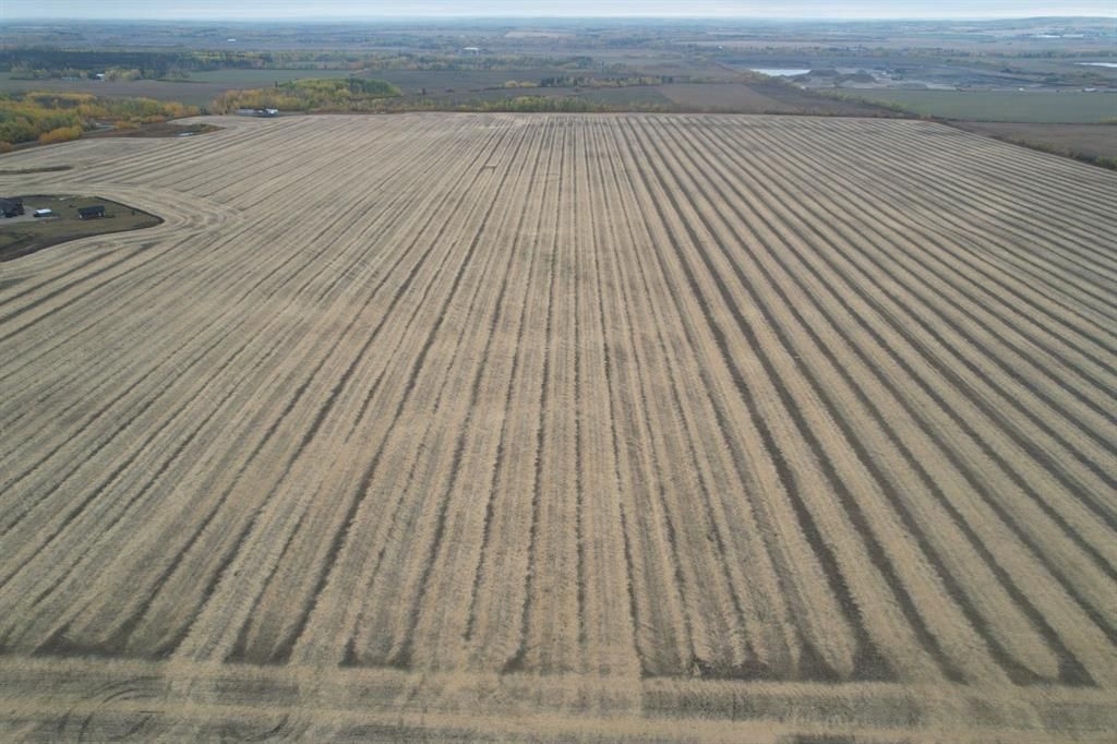 SW 28 71 10 W6 TWP 714   - Photo 1