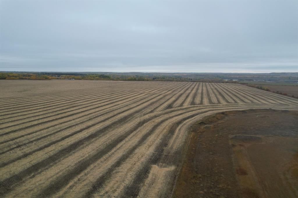 SW 28 71 10 W6 TWP 714   - Photo 10